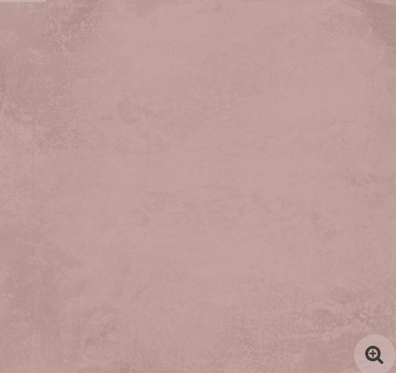 Reprint-Paperpack  - Hidden Magic Monochromes - 12x12