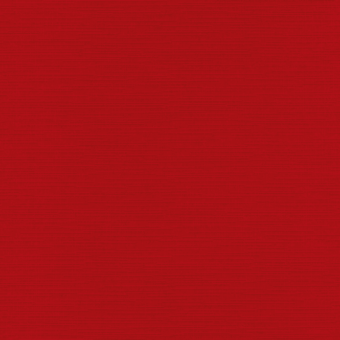 Hovedbilde Kartong-Linen-12x12 inch-240 gr-red 13