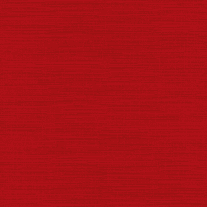 Kartong-Linen-12x12 inch-240 gr-red 13