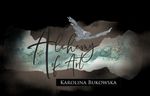 ALCHEMY OF ART- Karolina Bukowsk