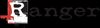 Ranger 