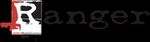 Ranger 