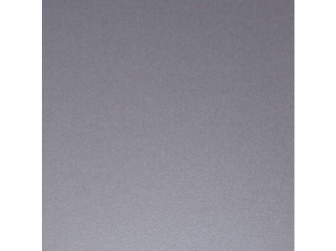 Hovedbilde Papicolor 302x302mm – 340 Metallic ...