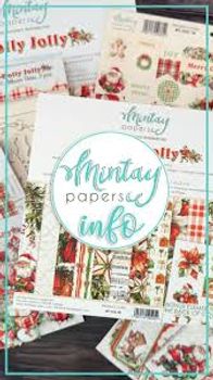 Hovedbilde Holly Jolly