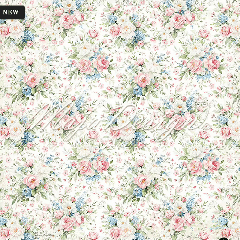 Maja Design-Summer Feeling – Friendship