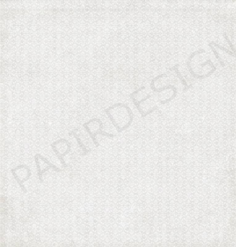 Papirdesign-Velkommen lille venn-Navnfest