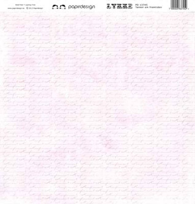 Hovedbilde Papirdesign-Lykke-Tanker om fremtiden