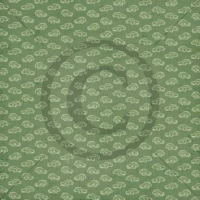 Hovedbilde Papirdesign-Verdifull-klenodium