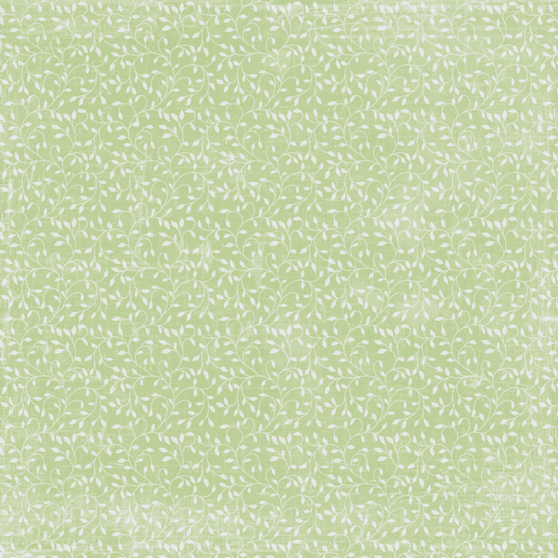 Reprint -Summer- blokk-8x8 inch