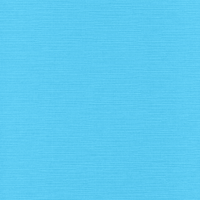 Hovedbilde Kartong-Linen-12x12 inch-240 gr-Sky blue 29