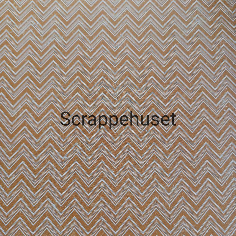 Papirdesign-stemning- Malt og humle