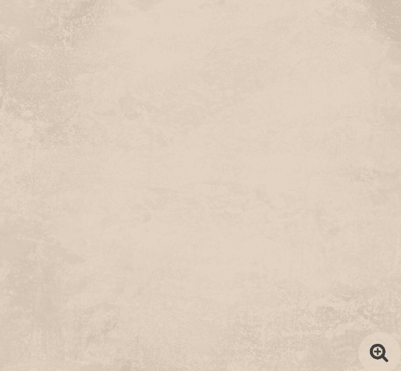 Reprnt-Paper Monochromes - 12x12 20 pcs Cozy Christmas Latte/Beige