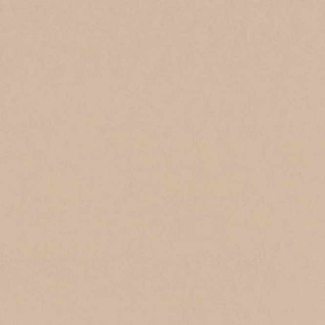 Hovedbilde Bazzill - Smooth - Almond Cream 12x12