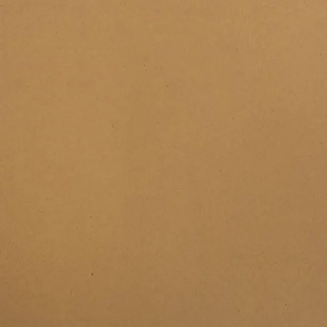 Hovedbilde Bazzill - Cardstock Smooth - Dark Kraft - ...
