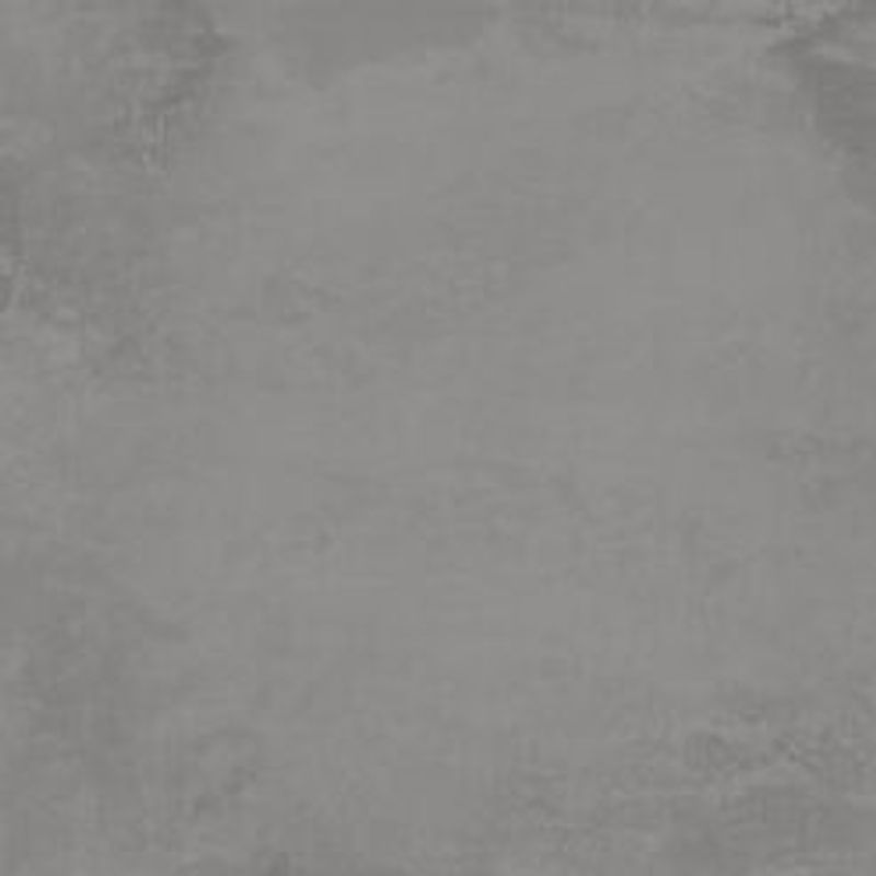 Monochromes -Cosy Season- Blokk 12x12inch-fra Reprint