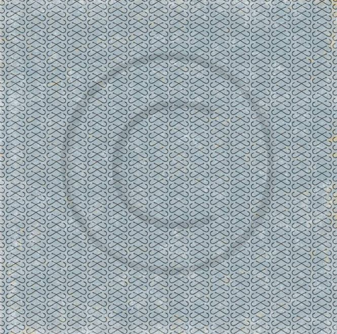 Hovedbilde Papirdesign-Fremtidsdrømmer-Fiskekroker