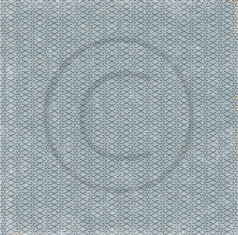 Papirdesign-Fremtidsdrømmer-Fiskekroker