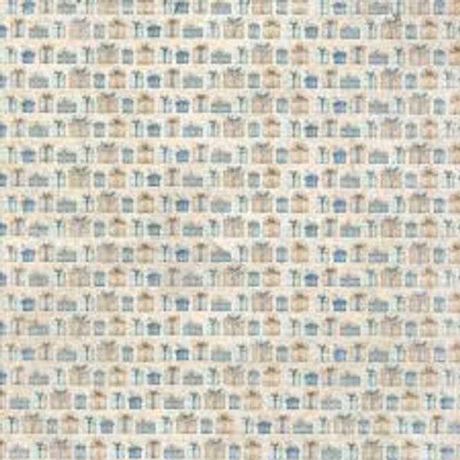 Hovedbilde Hip Hip Hooray- Presents fra Reprint