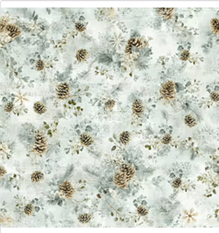 Home For Christmas Collection -Elf -fra Reprint