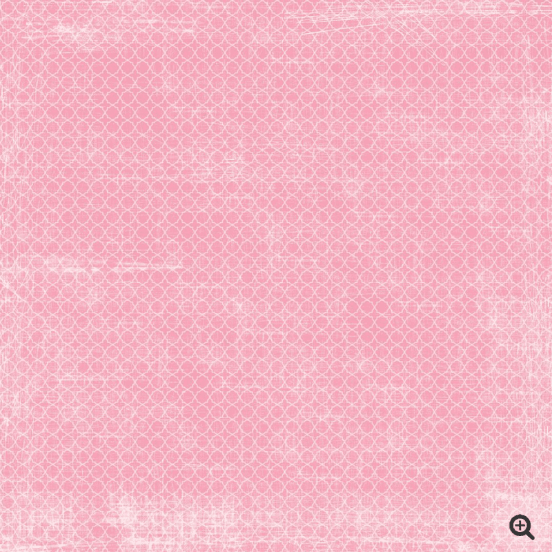 Reprint- Love is in the Air- Blokk- 6x6 inch