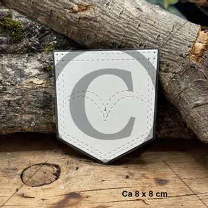 Hovedbilde Dongrilomme 1- Dies- fra Papirdesign-PD1114