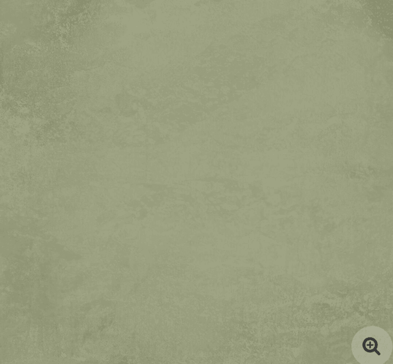 Reprint-Paper  Monochromes - 12x12 20 pcs Cozy Christmas Olive