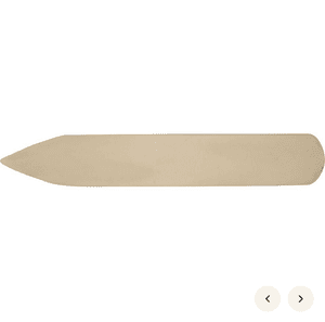 Hovedbilde Falsebein-foldekniv