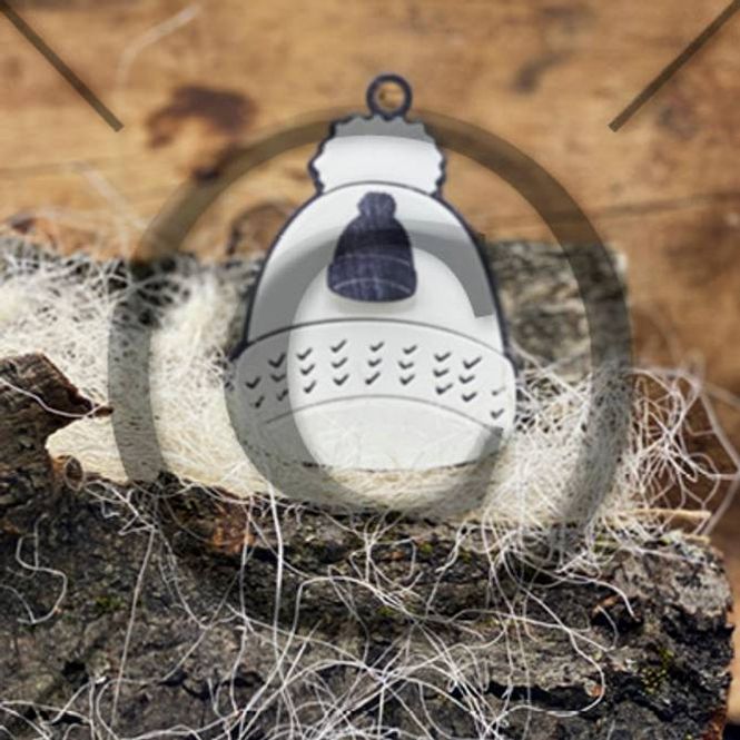 Hovedbilde Papirdesign-Dies-Lue-PD00925