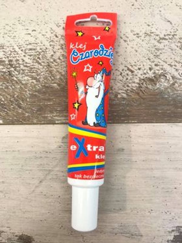 Lim -Extra -  Scrapboys-Tollmann lim-45 gr