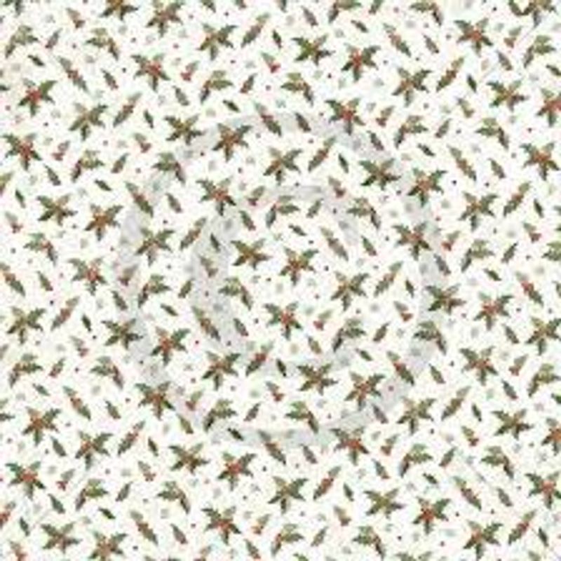 Papirdesign-Julenatt-Kristorn-PD1900190