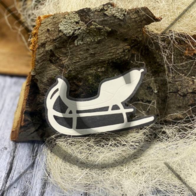 Hovedbilde Papirdesign-Dies-Slede-PD00926