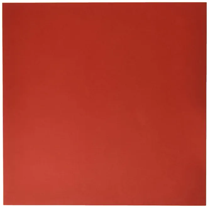 Hovedbilde Bazzill - Canvas - Lava - 12