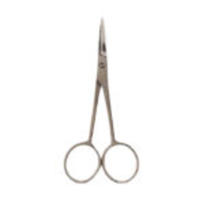 Hovedbilde Saks m/spiss tupp