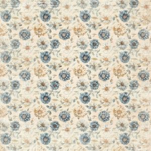 Hovedbilde Reprint-Cosy Season- Cozy Flowers 