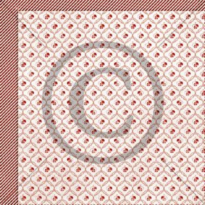 Hovedbilde Vintertiden - Julestress-PD1405