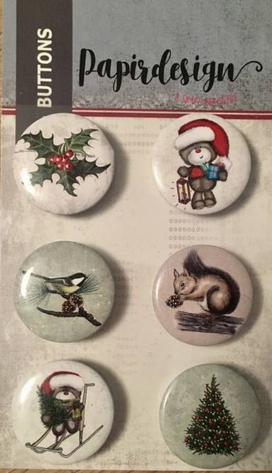 Hovedbilde Papirdesign-Jul 2019-PD 1900214