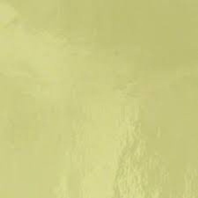 Hovedbilde Bazzill- Gull folie - gold foil str 12x12 ...