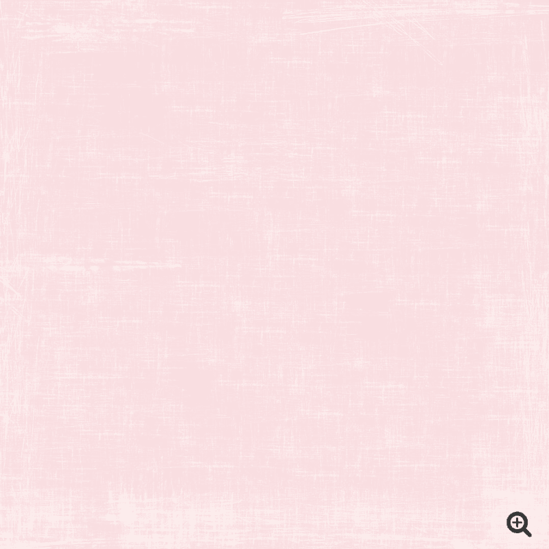 Reprint- Love is in the Air- Blokk- 6x6 inch