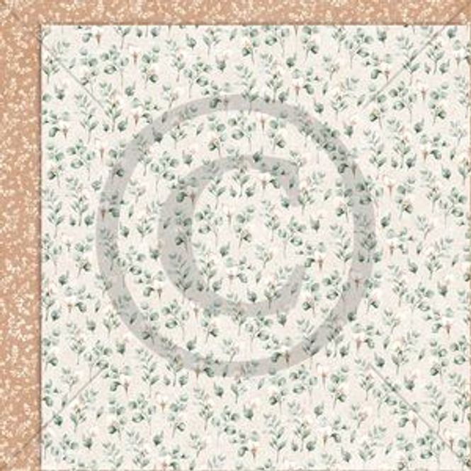 Hovedbilde Medfølelse- dypest medfølelse- Papirdesign- PD ...