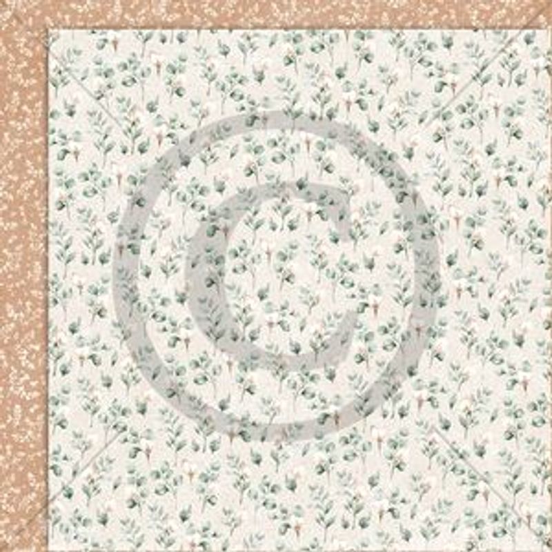 Medfølelse- dypest medfølelse- Papirdesign- PD 1351