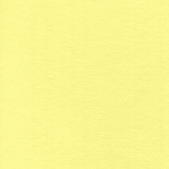 Hovedbilde Kartong-Linen-12x12 inch-240 gr-Cream 02