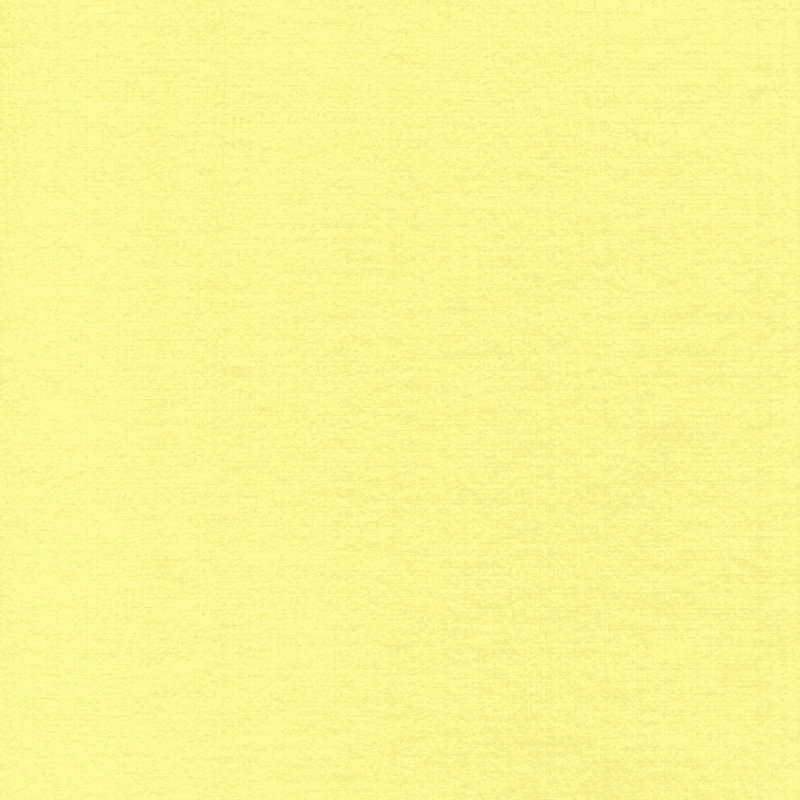 Kartong-Linen-12x12 inch-240 gr-Cream 02