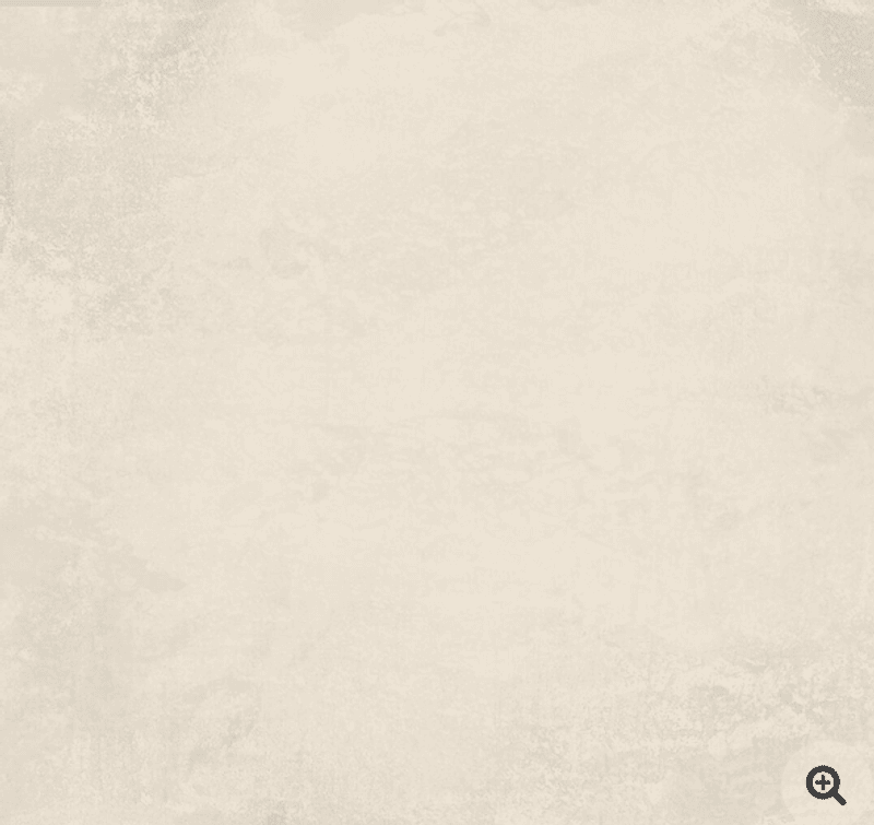 Reprint Papir  Monochromes - 12x12  Hidden Magic Sand/Ivory 