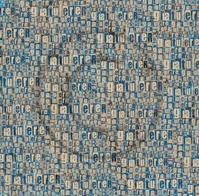 Hovedbilde Papirdesign-Fremtidsdrømmer-Stadig mer voksen