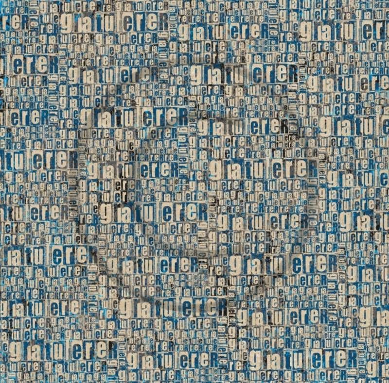 Papirdesign-Fremtidsdrømmer-Stadig mer voksen