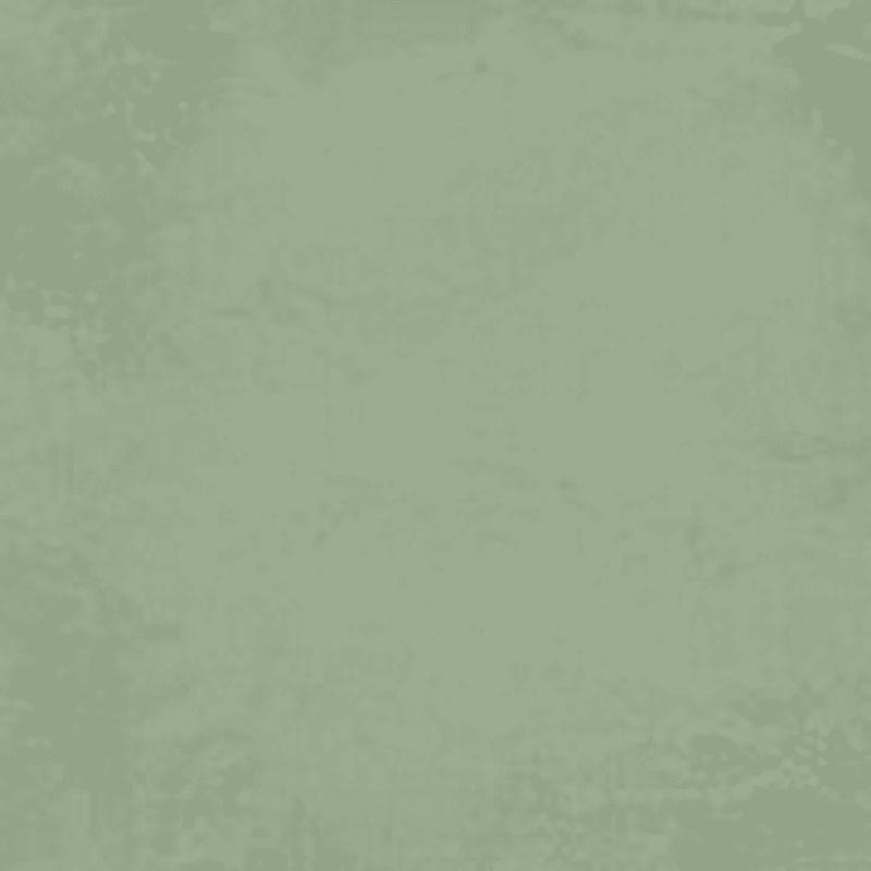 Reprint - Summer Garden Monochromes - 12x12
