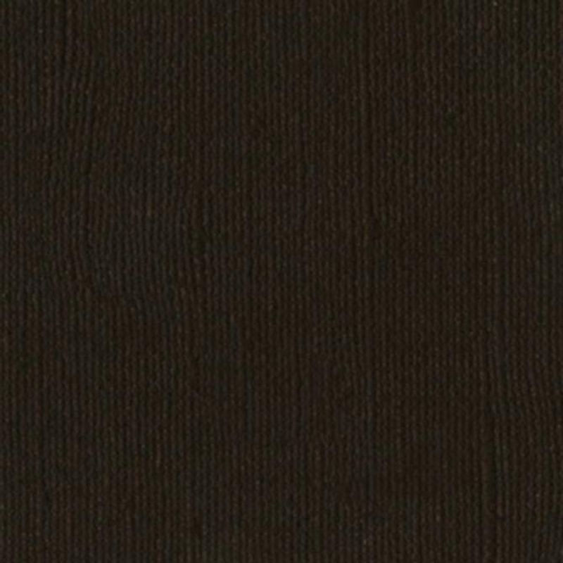  Bazzill -Canvas 12 x 12 inch- Java -309037