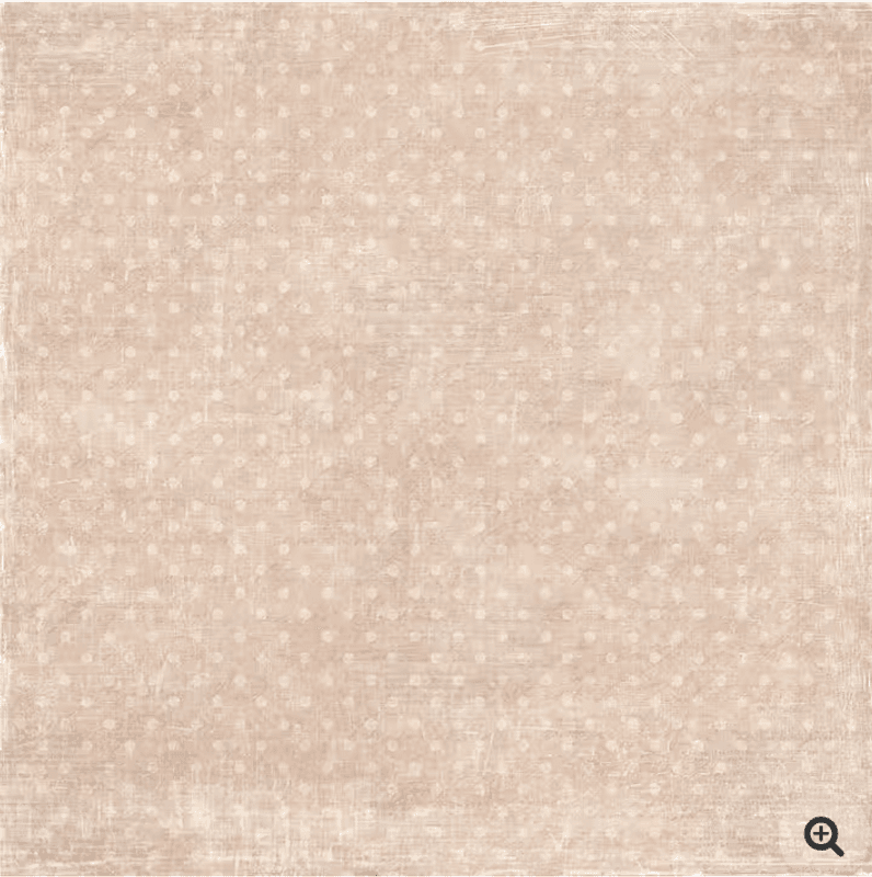 Reprint -Summer- Roses(30,5 x 30,5 cm)- RP0698