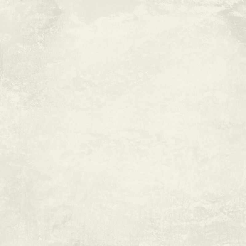  Reprint -Monochromes blokk- Summer Meadow- 12x12 inch