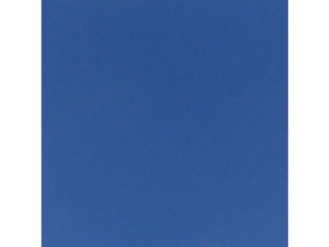 Hovedbilde Papicolor 302x302mm  972 Kongeblå